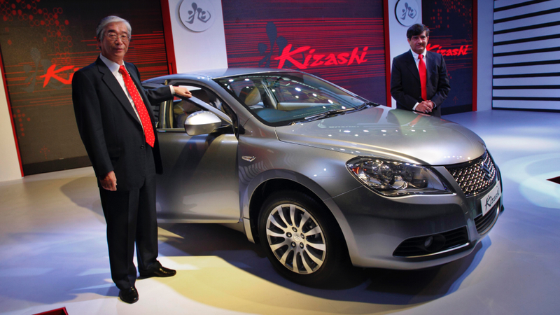 Illustration for article titled Saab Is Too Poor To Go Bankrupt